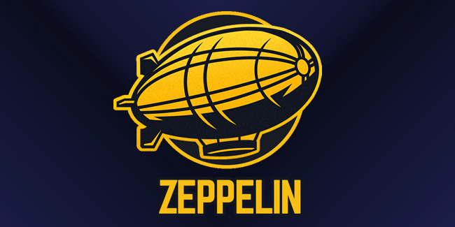 /games/betsolutions/zeppelin.jpg