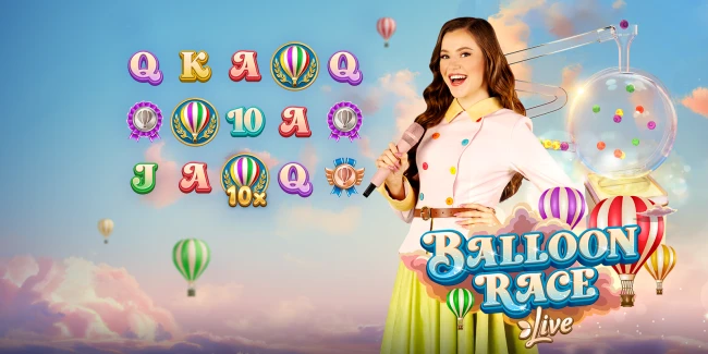 /games/evolution/BalloonRace00001.webp