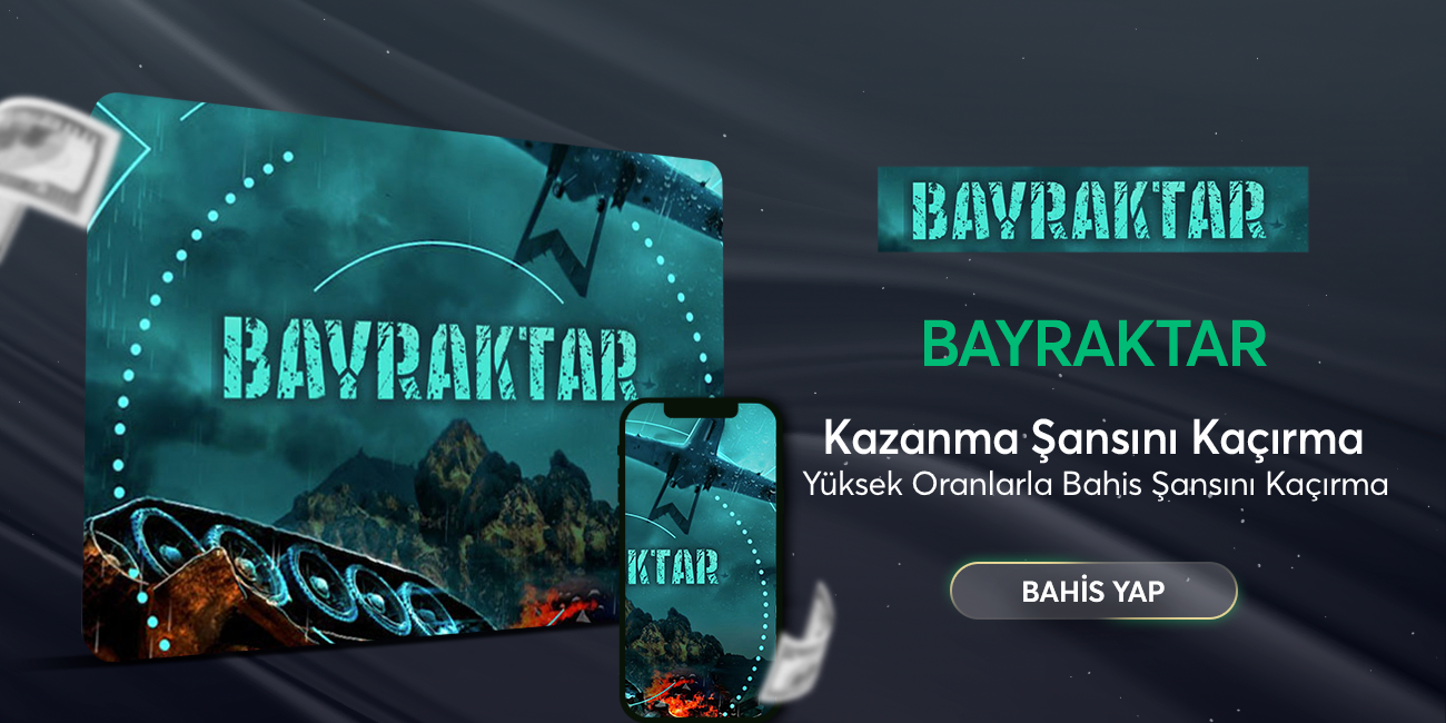 /games/turbogames/bayraktar.png