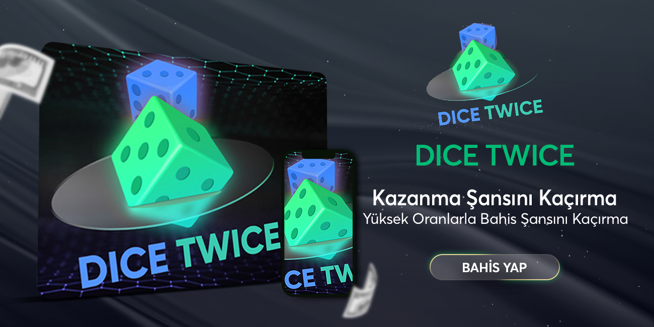 /games/turbogames/dice.png