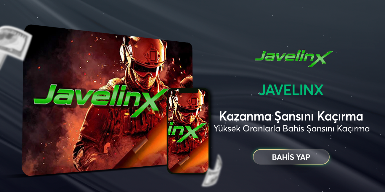 /games/turbogames/javelinx.png