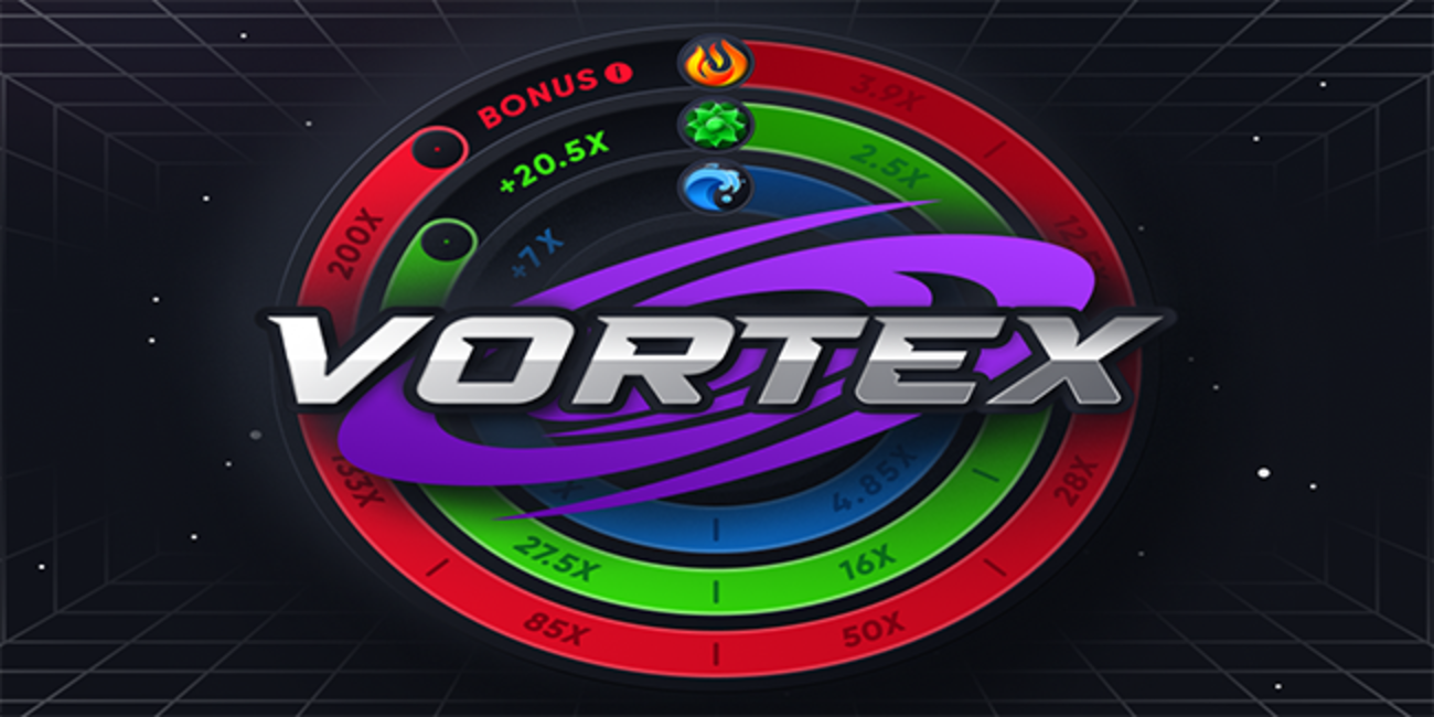 /games//turbogames/vortex.png